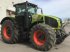 Traktor del tipo CLAAS AXION 960 stage V, Gebrauchtmaschine en Landsberg (Imagen 3)