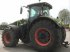 Traktor typu CLAAS AXION 960 stage V, Gebrauchtmaschine w Landsberg (Zdjęcie 6)