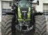 Traktor typu CLAAS AXION 960 stage V, Gebrauchtmaschine w Landsberg (Zdjęcie 2)