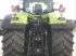 Traktor typu CLAAS AXION 960 stage V, Gebrauchtmaschine w Landsberg (Zdjęcie 5)