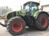 Traktor typu CLAAS AXION 960 stage V, Gebrauchtmaschine w Landsberg (Zdjęcie 1)