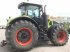 Traktor typu CLAAS AXION 960 stage V, Gebrauchtmaschine w Landsberg (Zdjęcie 4)