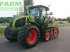 Traktor del tipo CLAAS axion 960 terra trac cebis (stage v) CEBIS, Gebrauchtmaschine en ILZ (Imagen 1)