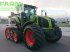 Traktor del tipo CLAAS axion 960 terra trac cebis (stage v) CEBIS, Gebrauchtmaschine en ILZ (Imagen 2)