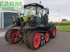 Traktor του τύπου CLAAS axion 960 terra trac cebis (stage v) CEBIS, Gebrauchtmaschine σε ILZ (Φωτογραφία 3)