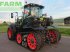 Traktor del tipo CLAAS axion 960 terra trac cebis (stage v) CEBIS, Gebrauchtmaschine en ILZ (Imagen 4)