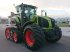 Traktor typu CLAAS axion 960 terra trac cebis (stage v) CEBIS, Gebrauchtmaschine v ILZ (Obrázok 2)