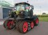 Traktor typu CLAAS axion 960 terra trac cebis (stage v) CEBIS, Gebrauchtmaschine v ILZ (Obrázok 3)