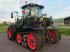 Traktor a típus CLAAS axion 960 terra trac cebis (stage v) CEBIS, Gebrauchtmaschine ekkor: ILZ (Kép 4)