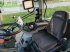 Traktor tipa CLAAS axion 960 terra trac cebis (stage v) CEBIS, Gebrauchtmaschine u ILZ (Slika 5)