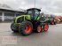 Traktor van het type CLAAS Axion 960 Terra Trac CMATIC CEBIS, Gebrauchtmaschine in Steimbke (Foto 1)