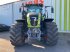 Traktor typu CLAAS AXION 960 TERRA TRAC, Gebrauchtmaschine w Molbergen (Zdjęcie 2)