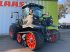 Traktor του τύπου CLAAS AXION 960 TERRA TRAC, Gebrauchtmaschine σε Molbergen (Φωτογραφία 8)