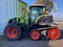 Traktor del tipo CLAAS AXION 960 TERRA TRAC, Gebrauchtmaschine In Molbergen (Immagine 7)