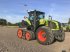 Traktor typu CLAAS AXION 960 TERRA TRAC, Gebrauchtmaschine w Landsberg (Zdjęcie 3)