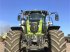 Traktor του τύπου CLAAS AXION 960 TERRA TRAC, Gebrauchtmaschine σε Landsberg (Φωτογραφία 2)