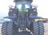 Traktor tipa CLAAS AXION 960 TERRA TRAC, Gebrauchtmaschine u Landsberg (Slika 5)