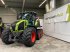 Traktor типа CLAAS AXION 960 TERRA TRAC, Gebrauchtmaschine в Molbergen (Фотография 1)