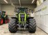 Traktor typu CLAAS AXION 960 TERRA TRAC, Gebrauchtmaschine v Molbergen (Obrázek 2)