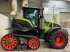 Traktor типа CLAAS AXION 960 TERRA TRAC, Gebrauchtmaschine в Molbergen (Фотография 4)