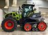 Traktor del tipo CLAAS AXION 960 TERRA TRAC, Gebrauchtmaschine In Molbergen (Immagine 5)