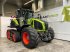 Traktor типа CLAAS AXION 960 TERRA TRAC, Gebrauchtmaschine в Molbergen (Фотография 3)