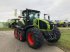 Traktor του τύπου CLAAS AXION 960 TERRA TRAC, Gebrauchtmaschine σε Hockenheim (Φωτογραφία 3)