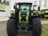 Traktor του τύπου CLAAS AXION 960 TERRA TRAC, Gebrauchtmaschine σε Hockenheim (Φωτογραφία 2)