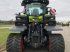 Traktor του τύπου CLAAS AXION 960 TERRA TRAC, Gebrauchtmaschine σε Hockenheim (Φωτογραφία 8)