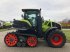 Traktor του τύπου CLAAS AXION 960 TERRA TRAC, Gebrauchtmaschine σε Hockenheim (Φωτογραφία 4)