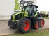 Traktor Türe ait CLAAS AXION 960 TERRA TRAC, Gebrauchtmaschine içinde Hockenheim (resim 1)