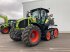 Traktor del tipo CLAAS AXION 960 TERRA TRAC, Gebrauchtmaschine en Molbergen (Imagen 1)