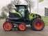 Traktor del tipo CLAAS AXION 960 TERRA TRAC, Gebrauchtmaschine en Molbergen (Imagen 4)