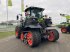 Traktor a típus CLAAS AXION 960 TERRA TRAC, Gebrauchtmaschine ekkor: Molbergen (Kép 9)