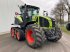 Traktor van het type CLAAS AXION 960 TERRA TRAC, Gebrauchtmaschine in Molbergen (Foto 3)