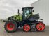 Traktor del tipo CLAAS AXION 960 TERRA TRAC, Gebrauchtmaschine In Molbergen (Immagine 7)