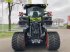 Traktor del tipo CLAAS AXION 960 TERRA TRAC, Gebrauchtmaschine In Molbergen (Immagine 8)