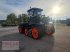 Traktor типа CLAAS Axion 960 Terra Trac, Gebrauchtmaschine в Bockel - Gyhum (Фотография 4)