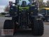 Traktor типа CLAAS Axion 960 Terra Trac, Gebrauchtmaschine в Bockel - Gyhum (Фотография 5)