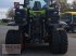 Traktor del tipo CLAAS Axion 960 Terra Trac, Gebrauchtmaschine en Bockel - Gyhum (Imagen 5)