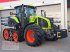 Traktor του τύπου CLAAS Axion 960 Terra Trac, Gebrauchtmaschine σε Bockel - Gyhum (Φωτογραφία 2)