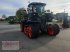 Traktor typu CLAAS Axion 960 Terra Trac, Gebrauchtmaschine v Bockel - Gyhum (Obrázek 3)