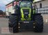 Traktor typu CLAAS Axion 960 Terra Trac, Gebrauchtmaschine w Bockel - Gyhum (Zdjęcie 7)