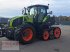 Traktor του τύπου CLAAS Axion 960 Terra Trac, Gebrauchtmaschine σε Bockel - Gyhum (Φωτογραφία 1)