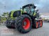 Traktor a típus CLAAS Axion 960 Terra Trac, Gebrauchtmaschine ekkor: Bockel - Gyhum (Kép 1)