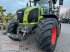 Traktor a típus CLAAS Axion 960 Terra Trac, Gebrauchtmaschine ekkor: Bockel - Gyhum (Kép 2)