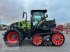 Traktor a típus CLAAS Axion 960 Terra Trac, Gebrauchtmaschine ekkor: Bockel - Gyhum (Kép 3)