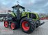 Traktor a típus CLAAS Axion 960 Terra Trac, Gebrauchtmaschine ekkor: Bockel - Gyhum (Kép 5)