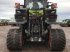 Traktor typu CLAAS AXION 960 TERRATRAC, Gebrauchtmaschine w Landsberg (Zdjęcie 5)