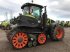 Traktor от тип CLAAS AXION 960 TERRATRAC, Gebrauchtmaschine в Landsberg (Снимка 4)